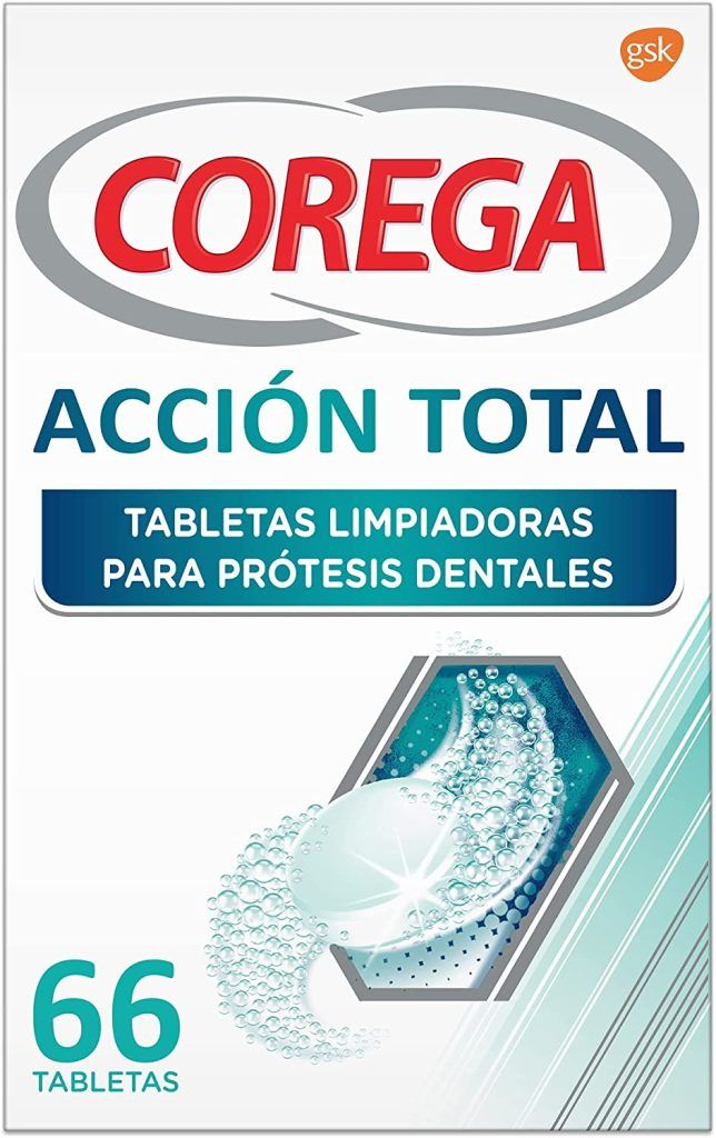 https://protesisdental.com.es/s/img/wp-content/uploads/2023/04/pastillas-limpiar-dentadura-644x1024.jpg