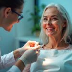 errores protesis dental